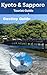 KYOTO & SAPPORO GUIDE: From...