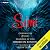 Simi: Chronicles of Nick: Shadows of Fire, Book 3