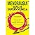 Menopausia Guía de Superviv...