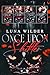 Once Upon a Shifter: La serie completa (Italian Edition)