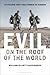 Evil on the Roof of the Wor...