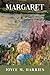 Margaret