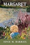 Margaret