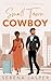 Small Town Cowboy: BWWM Rom...