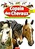 Copain des chevaux : A la d...