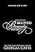 Beloved Beauty: Alex and Ma...