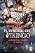 El heredero del vikingo (Al tiempo del vikingo: El legado nº 1) (Spanish Edition)
