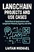 LangChain Projects and Use Cases by Laitan Michael