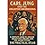 Carl Jung and the Collectiv...