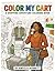 Color My Cart by Angela Bennett