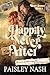 Happily Never After (Heart Springs #1)