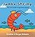 Jumbo Shrimp by Christian A Dickinson