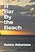 A Bar By the Beach