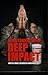 DEEP IMPACT: HardtankSeattle (Hardtank Seattle Book 9)