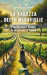La ragazza delle ...