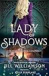 Lady of Shadows