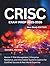 CRISC Exam Prep 2025-2026 by Cornell L. Herrman
