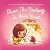 Share The Kindness In Your Heart, Valentina (The Unconditional Love for Valentina Series)