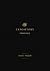 ESV Expository Commentary (Volume 7) by Mitchell L. Chase