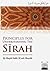 Principles for Understanding the Sirah