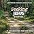 Seeking Jesus Everyday: a 3...