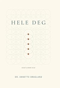 Book 1