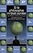 Si La Philosophie M'était Contée: De Platon À Gilles Deleuze