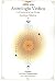Astrología Védica: La cienc...
