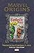 Fantastyczna Czwórka 3 (1963) (Marvel Origins, #7)