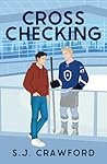 Cross Checking by S.J.  Crawford