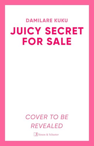 Women Rent Men and Secrets Here (Kindle Edition)