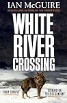 White River Crossing