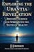 Exploring the Urantia Revelation by JJ Johnson