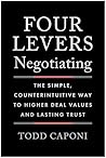 Four Levers Negot...