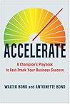 Accelerate: A Cha...
