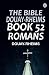 The Bible Douay-Rheims Book 52 by Douay-Rheims