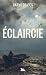 Éclaircie