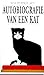 Autobiografie van een kat