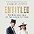 Entitled by Andrew Lownie