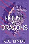 House of Dragons