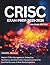 CRISC Exam Prep 2025-2026 by Cornell L. Herrman