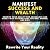 Manifest Success and Wealth by Rewrite Your Reality