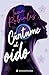 Cántame al oído (Spanish Edition)