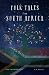 Folk Tales from South Afric...