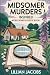 Midsomer Murders Inspired W...