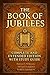 The Book of Jubilees Complete Edition by Thomas E. Whitmore