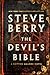 The Devil's Bible: A Cotton Malone Novel