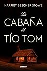 La cabaña del tío...