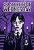 20 Secrets of Wednesday