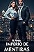 Império de Mentiras